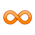 Loop